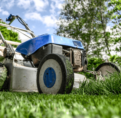 Austin Central Library