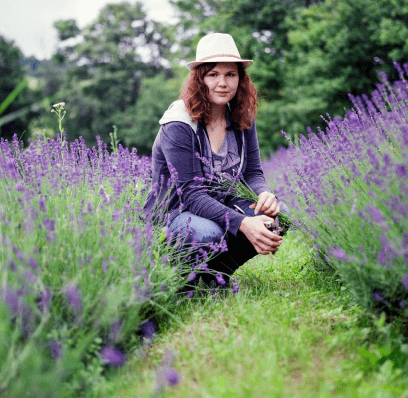 Georgia Tech AMC Basketball Arena