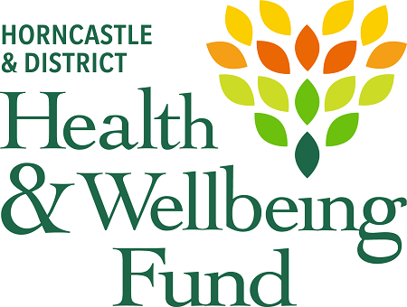 Horncastle Health and Wellbeing Fund