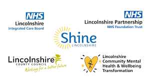 Mental Health & Wellbeing Community Investment Fund